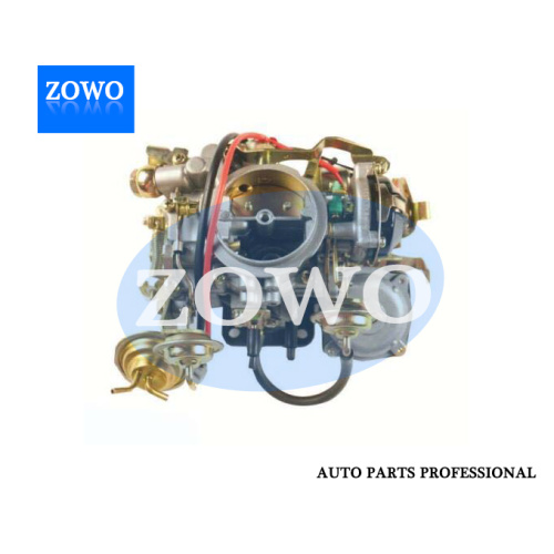 21100-28071 AUTO CARBURETOR TOYOTA 3T