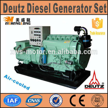 Hot sales! piezoelectric generator