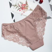 Mature women sexy lingerie transparent lingerie