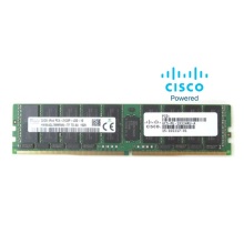 Wholesale UCS-MR-X16G1Rw Server Memory for SRx4 Servers