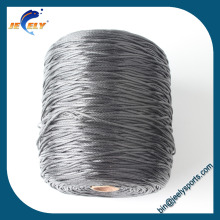 1.8mm uhmwpe braided spearfishing lines