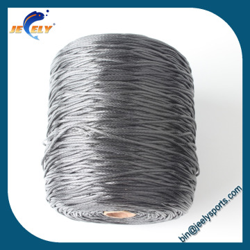 1.8mm uhmwpe braided spearfishing lines