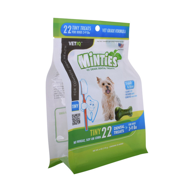 Minties bag2