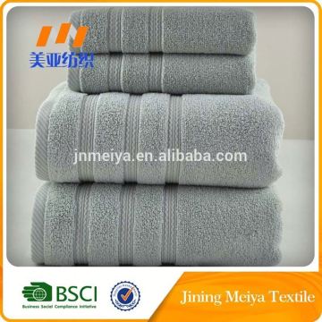 Bv Certificate Bath Towel Price China