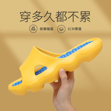 Wholesale Men Summer Slippers