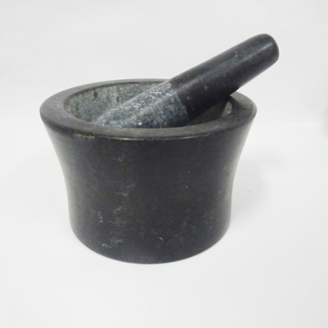 Sell Granite Herb and Spice Grinder