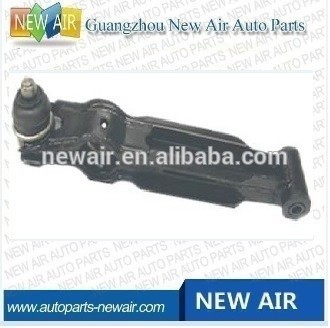 45200-78002 45200-84000 45200-50E00 Control Arm For Suzuki Alto