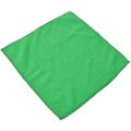 microfibre car cleaning cloth in roll