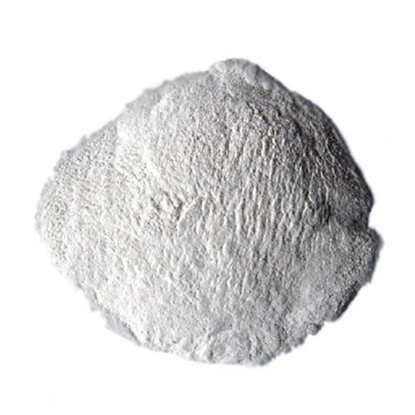 Silica Powder W 264