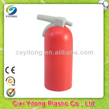 2015 New Promotional Gift,Fire Extinguisher Squeeze Stress Ball