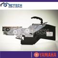 KHJ-MC100-00A Yamaha SS Feeder 8mm