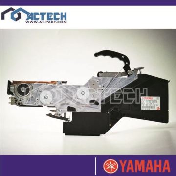 Alimentatore SS Yamaha KHJ-MC100-00A 8mm