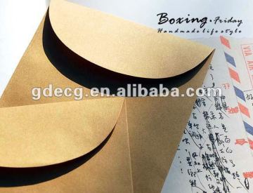 CD paper bag