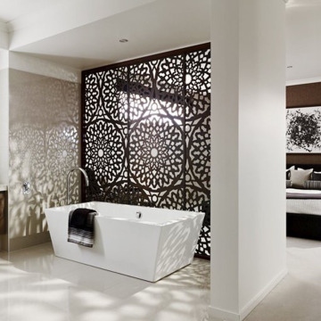 Screen Art Privacy Screens Indoor