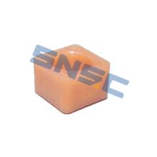 SN01-000079 PIN ROLL SLEEVE-SHIFT ROCKER