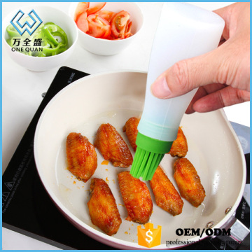 cheap oil absorbing innovative paint brush