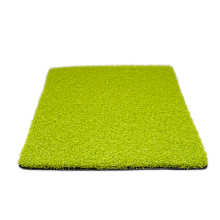 Artificial Turf for Sports: Padel, Tennis, Gateball, Golf, Croquet & More