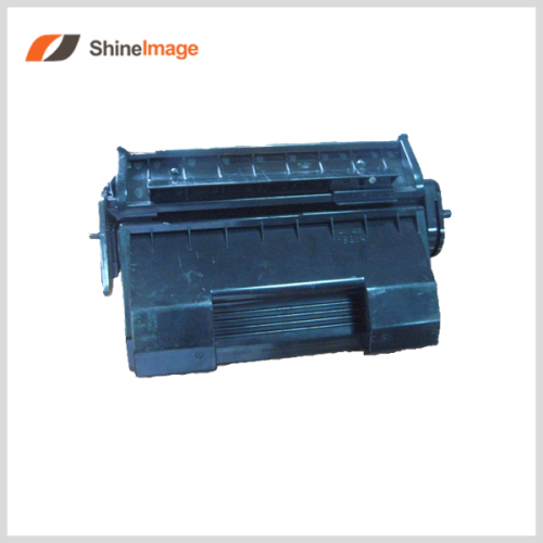 B6100 toners and cartridges for OKI of compatible