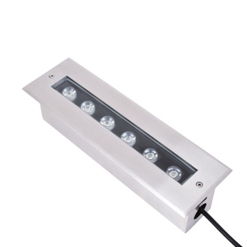 LED pool lights for parties