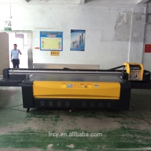 plastic print machine , digital print machine , print machine for plastic