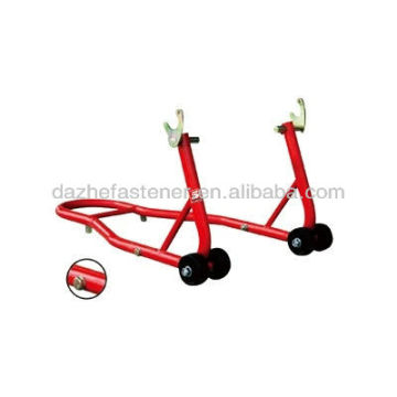 Best selling 450LBS Motorcycle engine stands