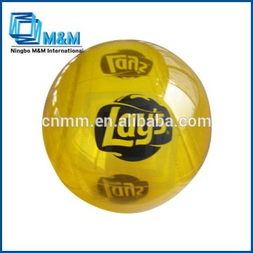 Inflatable Ball Inflatable Beach Ball