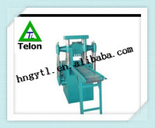 2016 New Type & Hot Sale Shisha charcoal press machine