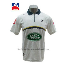 2014 Mens Basic Polo Shirts