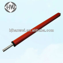 For HP LJ5000 Printer Parts Lower Fuser Pressure Roller