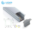 LEDER Prodigy Technology Linear Light