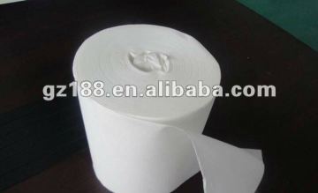 Nonwoven Towel Roll, Face Towel