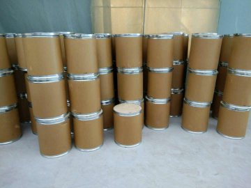 Good Supplier Musk Xylol Powder /musk Ambrette Chunks