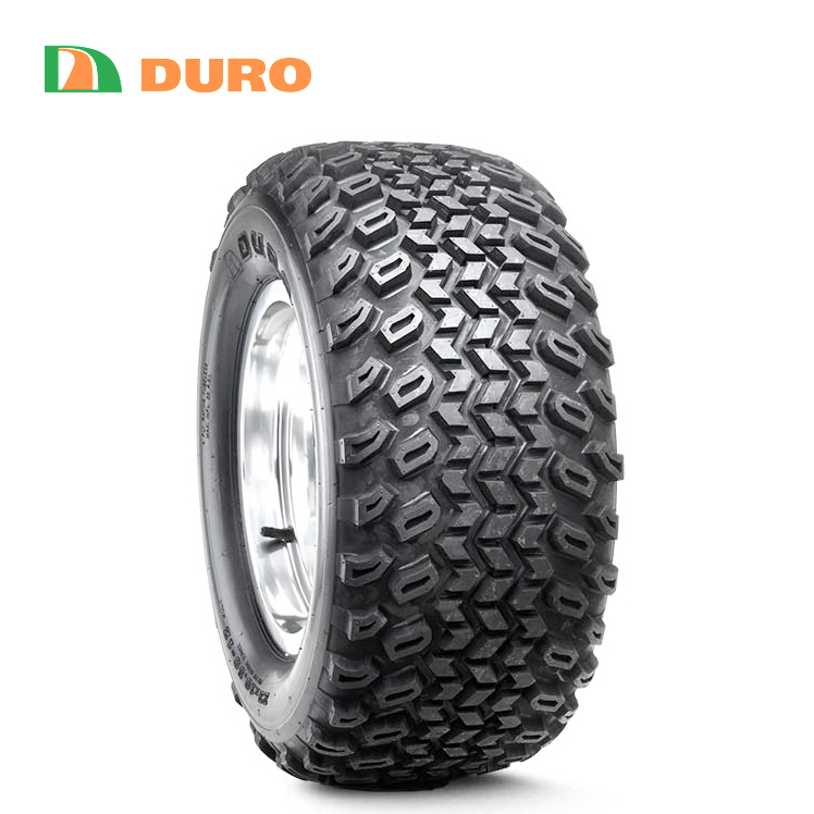 Hot sale 22x11.00-8 rubber atv mud & sand terrain tyres