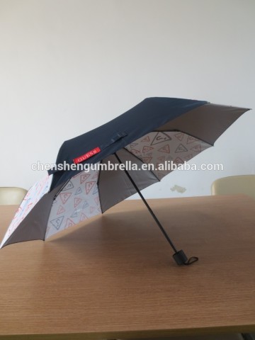 mini windproof folding umbrella,folding umbrella with case,mini umbrella in case