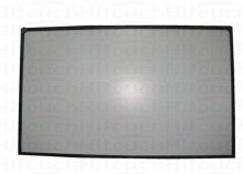 65 Inch Multi Infrared Touch Frames Ht-oi-ts65 For Exhibition Hall / Real Estate