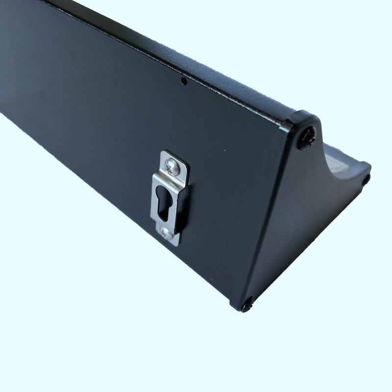 Solar Waterproof Security Emergency Wall Light Solar Waterproof Security Emergency Wall Light