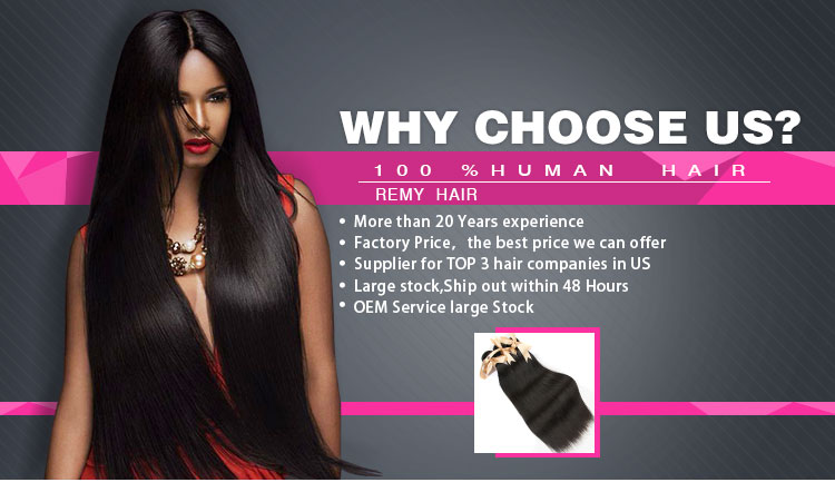 Factory Wholesale 100% Unprocessed Malaysian Straight Hair Weave Bundles With Closure Straight Human Hair with Closure