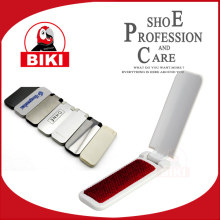 adhesive lint remover