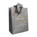 Bolsas no tejidas para uso publicitario y promocional, precio competitivo, qualityNew