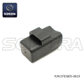 Startrelais Kymco (4 pins) (P / N: ST03005-0019) topkwaliteit
