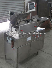 ABF -2A Ampoule filling and sealing machine