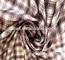 PVC backing fabric/pvc coated taffeta polyester fabric