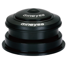 44mm Bicycle Electroplating Headset Parts Distributors