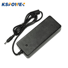 Alimentatore per laptop UL approvato 100W 12V 8300MA