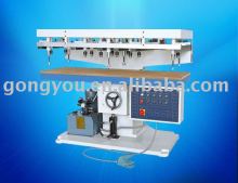 MZ4212 vertical drilling machine