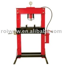 Shop press RWHSP-17606
