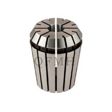 High Precision Collet ER COLLET DIN6499