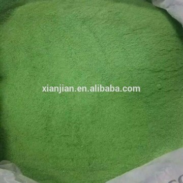 Custom Made Chelated EDTA Trace Elements Fertilizers (XJCM16)