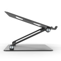 Laptop Stand for Desk, Adjustable Laptop Stand Ergonomic