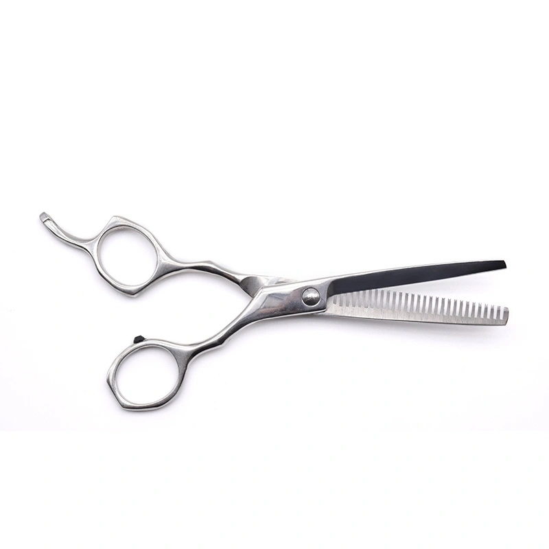 New Professional Factory Price Beauty Salon Wholesale Scissors